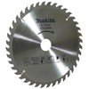 Makita D-77344 TCT Sägeblatt 216x40x40T Holz