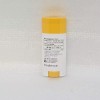 Dr. Jart+ 닥터아토 실키 선스틱 15g (SPF50+) Dr. Jart+ Silky