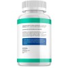 ProstaPrime (5 Pack) ProstaPrime Prostate Supplement for Men - Prosta