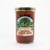 Cherry Republic Original Cherry Salsa - Medium Spice Chunky Sweet