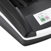 Banknote Detector Small Portable Convenient Digital Technology Intelligent Money Counter