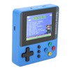 Handheld Game Console 3.0 Inch Color Screen Mini Game Console