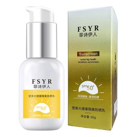 Imprimador Hidratante, Blanqueador, Aislante, Refrescante Y