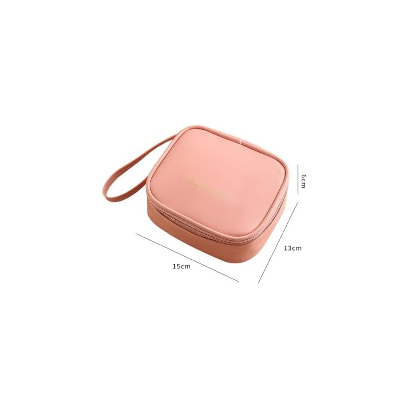 Bolsa De Almacenamiento De Toallas Sanitarias Feme Bolsa de almacenamiento