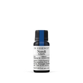 Neroli In Jojoba 2.5% Pure Essential Oil 8ml