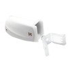 LPG Lift 2 Hinged Lid Replacement Part for Wellbox [S]