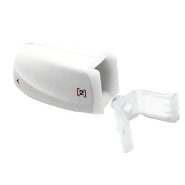 LPG Lift 2 Hinged Lid Replacement Part for Wellbox [S] and Wellbox - 0.003 kg