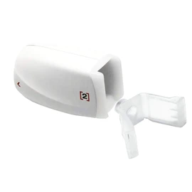 LPG Lift 2 Hinged Lid Replacement Part for Wellbox [S] and Wellbox - 0.003 kg