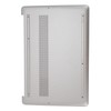 Laptop Bottom Base Case Precise Holes Efficient Cooling Replacement Bottom