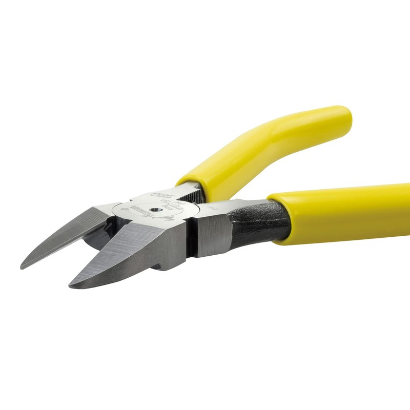 King TTC ライトプラニッパー PN-150