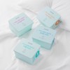 Deweytree [Dewytree] Pick&Quick Calming Full Mask 30-sheet special set (+10