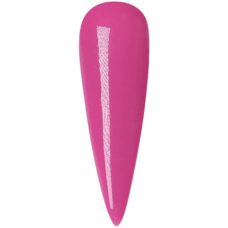 WAVEGEL Soak-Off Gel, Nail Lacquer & Acrylic/Dip Powder Matching Set