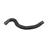 GATES Moulded hose 05-4457