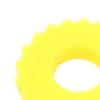 SunSun Replacement Part for CPF-2500 Pressure Pond Filter Sponge Yellow