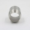Motor Kanto General Purpose Muffler Silencer Stainless Steel Conversion Adapter