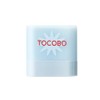 TOCOBO Cotton Sun Stick Mini Protector Solar en Barra SPF50+