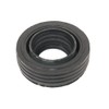 Genuine TECNIK Dishwasher Pump & Hose Sealing