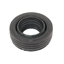 Genuine TECNIK Dishwasher Pump & Hose Sealing