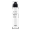 COSRX The 6 Peptide Skin Booster Serum 150ml x 2 / 코스알엑스 더 6 펩타이드 스킨 부스터 세럼 150ml x 2개
