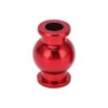 Alnicov 22 Pcs Hot Racing Complete Aluminum Pivot Ball Set