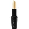 Bissú Cosméticos, Corrector 12 Brick