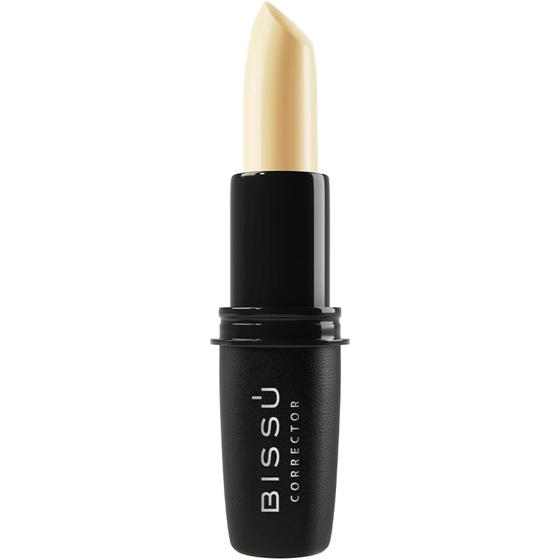 Bissú Cosméticos, Corrector 12 Brick