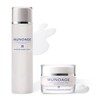 Munoage Lotion & Moisturizing Cream, Moisturizing Cream, Moisturizing, Sensitive Skin,