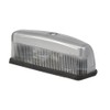 Narva 86060BL 12V Licence Plate Lamp