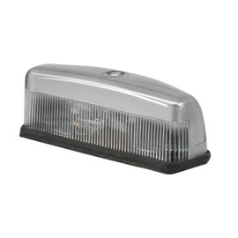 Narva 86060BL 12V Licence Plate Lamp