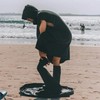 SUQ Waterproof Changing Mat Wetsuit, Wetsuit Changing Mat, Wetsuit Beach