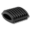 Motorcycle Rubber for Piaggio Vespa PX 125 150 200 All