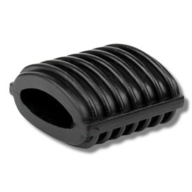 Motorcycle Rubber for Piaggio Vespa PX 125 150 200 All Models