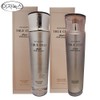 Isa Knox NEW 2026 Isa Knox Triple Trucell Recovery Basic 2 types/Skin + Lotion/Free dj / NEW 2026 이자녹스 트리플 트루셀 리커버리 기초2종/스킨+로션/무배 dj