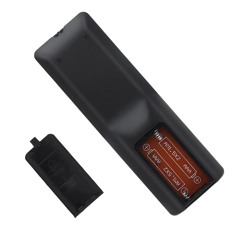 OriGlam Original Replacement Remote Control Controller for Android TV Box