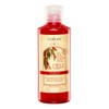 Chile Classico Shampoo, Acondicionador Y Gel Kit Florigan
