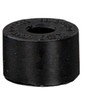 Febi 42531 Anti-Roll Bar Bush