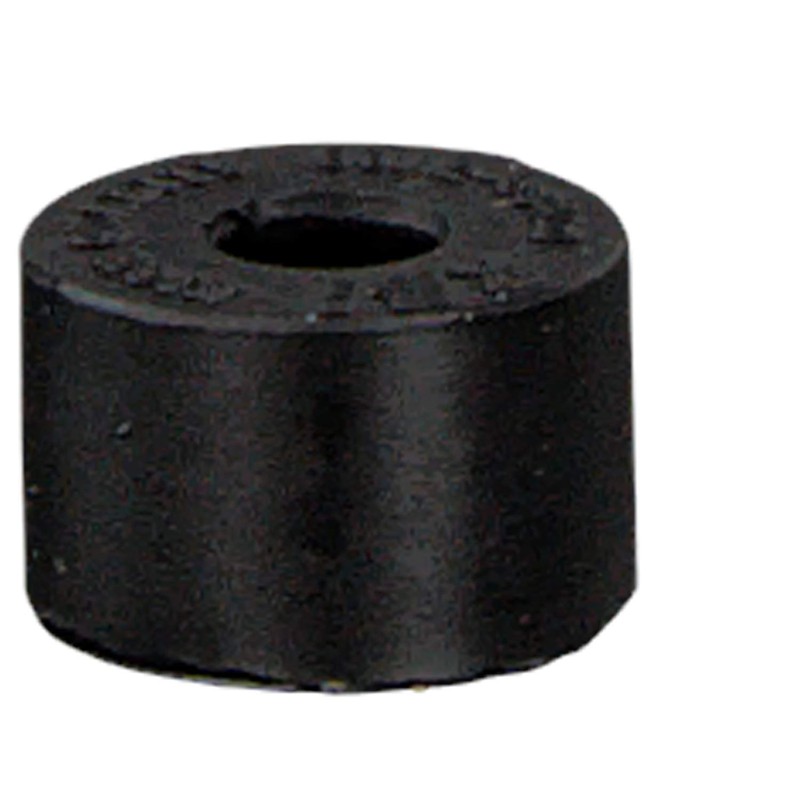 Febi 42531 Anti-Roll Bar Bush