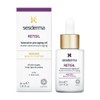 SESDERMA Retisil Face Oil 30 ml