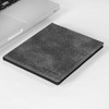 BOZHUORUI Magnetic Case for 7" Onyx Boox Tablet Go Color