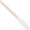 Japan Cotton Swabs JCB Industrial Cotton Swabs A1503-A A1503-A Cotton