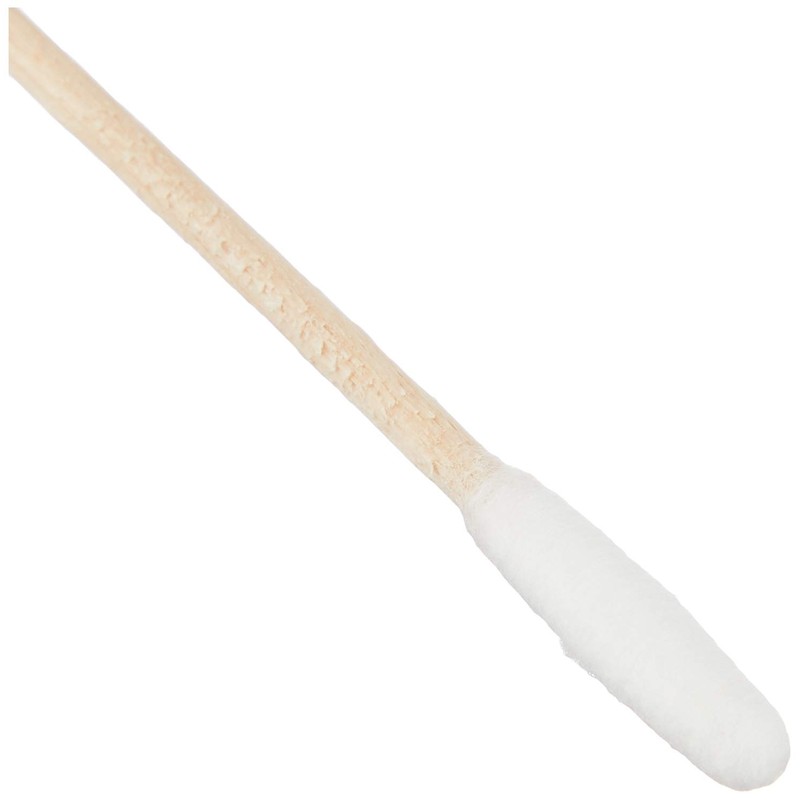 Japan Cotton Swabs JCB Industrial Cotton Swabs A1503-A A1503-A Cotton