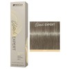 Indola Permanent Blonde Expert 60 ml 100.11