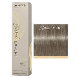 Indola Permanent Blonde Expert 60 ml 100.11