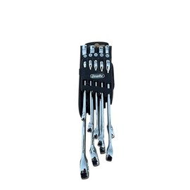 Set de 9 llaves de combinación Métricas OnSite