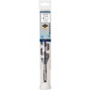 Bosch 1 x PRO Wood Auger Drill Bit (for Softwood,