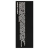 Studio Fix Fluid SPF 15 24Hr Matte Foundation Plus Oil