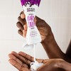 Not Your Mother's Curl Talk Frizz Control Sculpting Gel, Defining