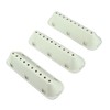Ufixt 10 Hole Drum Paddle Lifter Arm fits Hotpoint &