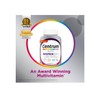 Centrum Silver Women 50+ Multivitamin - 275 Tablets