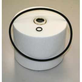 Filtakleen C78 Replacement Element